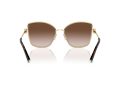 Tiffany Naočare za sunce TF 3102B 61893B