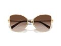 Tiffany Naočare za sunce TF 3102B 61893B