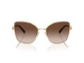 Tiffany Naočare za sunce TF 3102B 61893B