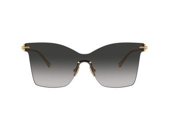 Tiffany Naočare za sunce TF 3103K 62113C