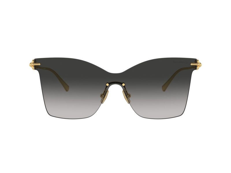 Tiffany Naočare za sunce TF 3103K 62113C