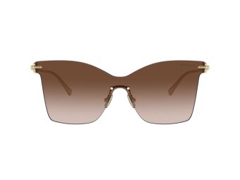 Tiffany Naočare za sunce TF 3103K 62123B