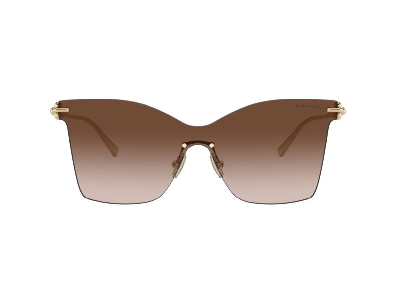Tiffany Naočare za sunce TF 3103K 62123B