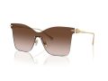 Tiffany Naočare za sunce TF 3103K 62123B