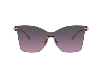 Tiffany Naočare za sunce TF 3103K 62144Q