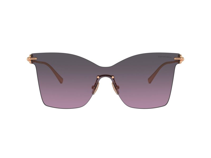 Tiffany Naočare za sunce TF 3103K 62144Q