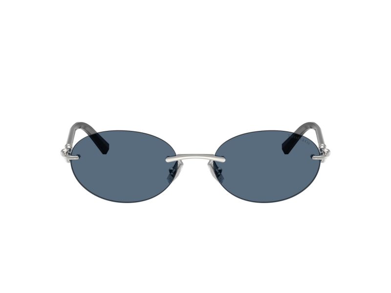 Tiffany Naočare za sunce TF 3104D 600180