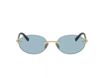 Tiffany Naočare za sunce TF 3104D 602180