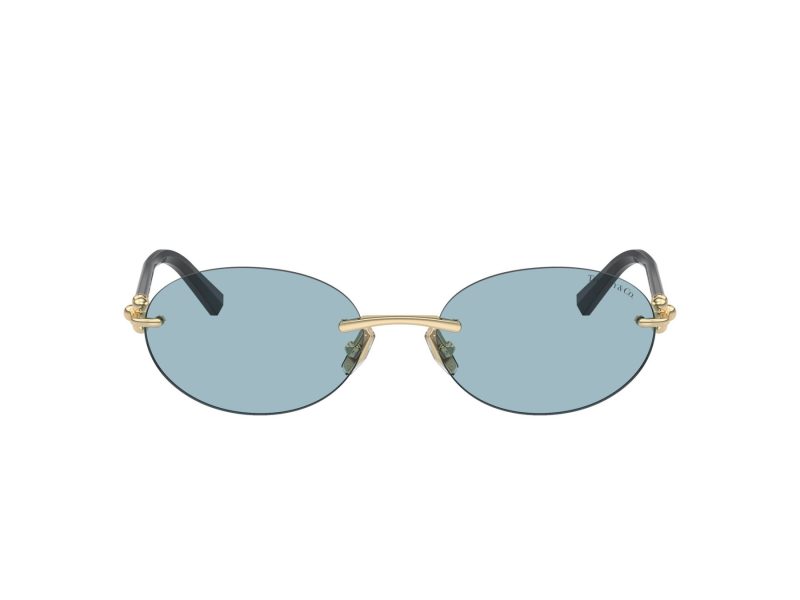 Tiffany Naočare za sunce TF 3104D 602180