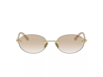 Tiffany Naočare za sunce TF 3104D 617811