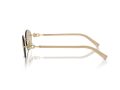 Tiffany Naočare za sunce TF 3104D 617811