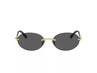Tiffany Naočare za sunce TF 3104D 6216S4