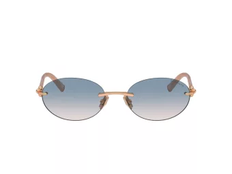 Tiffany Naočare za sunce TF 3104D 621716
