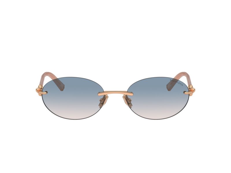 Tiffany Naočare za sunce TF 3104D 621716