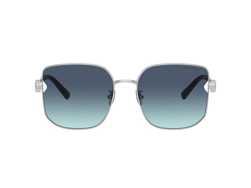 Tiffany Naočare za sunce TF 3105D 60019S