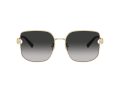Tiffany Naočare za sunce TF 3105D 6021S4