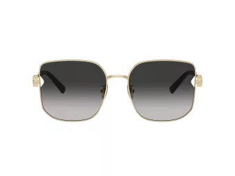 Tiffany Naočare za sunce TF 3105D 6021S4