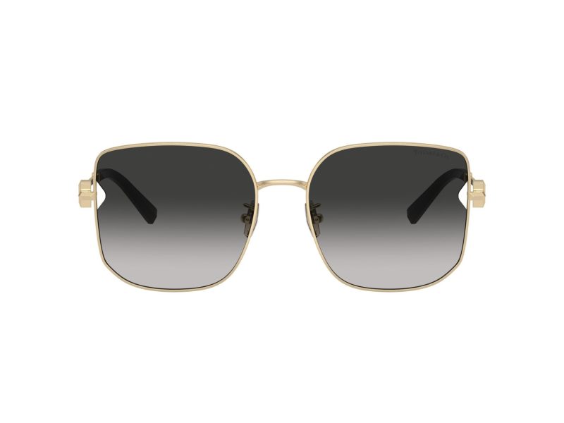 Tiffany Naočare za sunce TF 3105D 6021S4