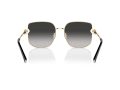 Tiffany Naočare za sunce TF 3105D 6021S4