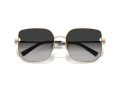 Tiffany Naočare za sunce TF 3105D 6021S4