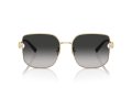 Tiffany Naočare za sunce TF 3105D 6021S4