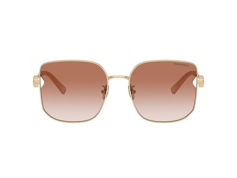 Tiffany Naočare za sunce TF 3105D 616113
