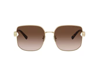 Tiffany Naočare za sunce TF 3105D 61893B