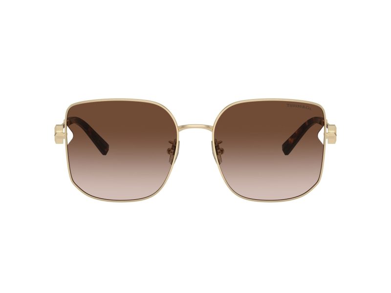 Tiffany Naočare za sunce TF 3105D 61893B
