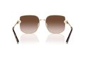 Tiffany Naočare za sunce TF 3105D 61893B
