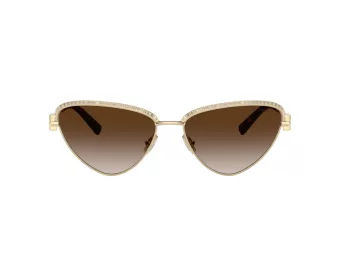 Tiffany Naočare za sunce TF 3107KB 62123B