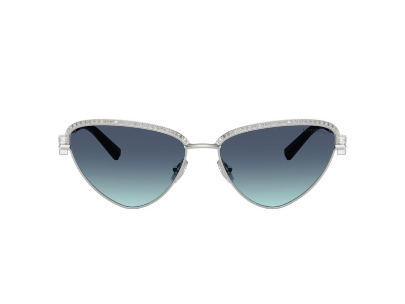 Tiffany Naočare za sunce TF 3107KB 62139S