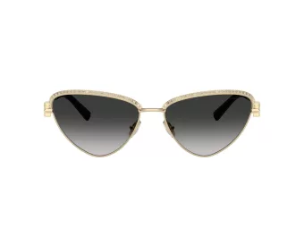 Tiffany Naočare za sunce TF 3107KB 62203C