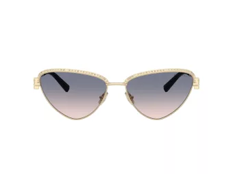 Tiffany Naočare za sunce TF 3107KB 622116