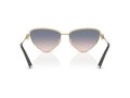 Tiffany Naočare za sunce TF 3107KB 622116
