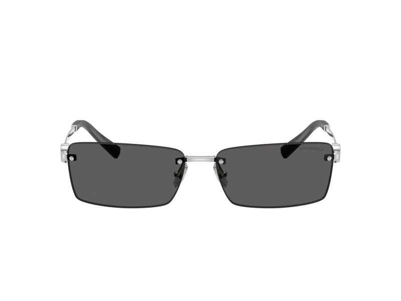 Tiffany Naočare za sunce TF 3108B 6001S4