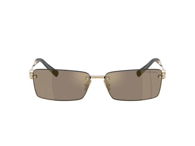 Tiffany Naočare za sunce TF 3108B 60215A