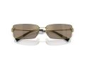 Tiffany Naočare za sunce TF 3108B 60215A