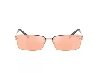 Tiffany Naočare za sunce TF 3108B 61051T