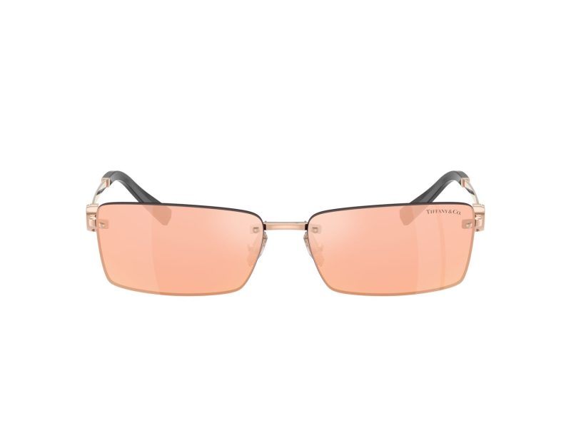 Tiffany Naočare za sunce TF 3108B 61051T