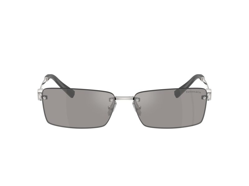Tiffany Naočare za sunce TF 3108B 61956G