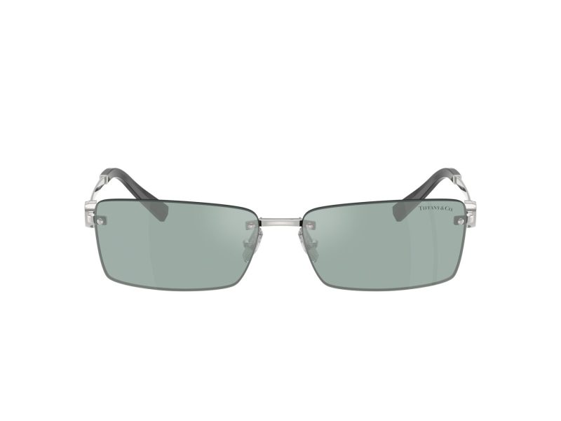 Tiffany Naočare za sunce TF 3108B 62227C