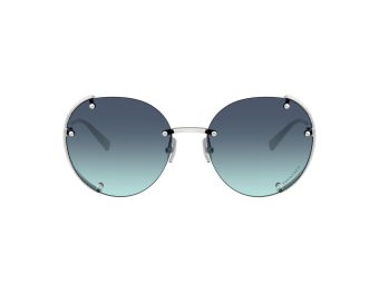 Tiffany Naočare za sunce TF 3110KB 62139S