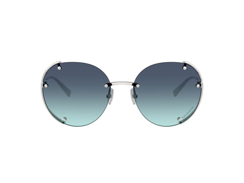Tiffany Naočare za sunce TF 3110KB 62139S