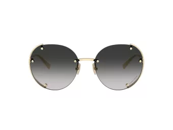 Tiffany Naočare za sunce TF 3110KB 62203C