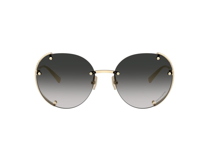 Tiffany Naočare za sunce TF 3110KB 62203C