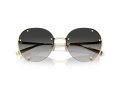Tiffany Naočare za sunce TF 3110KB 62203C