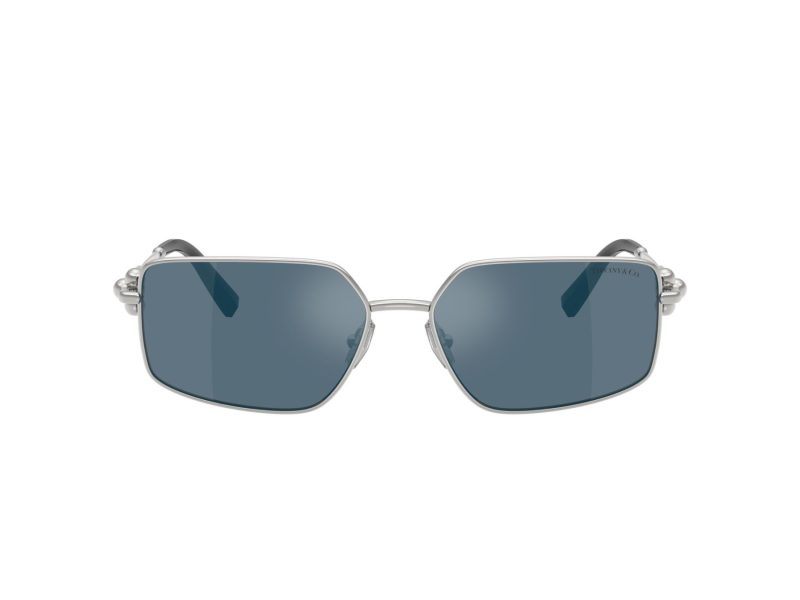 Tiffany Naočare za sunce TF 3111 60011U