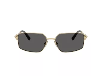 Tiffany Naočare za sunce TF 3111 6021S4