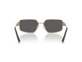 Tiffany Naočare za sunce TF 3111 6021S4