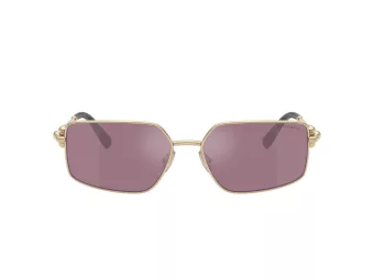 Tiffany Naočare za sunce TF 3111 6194AK